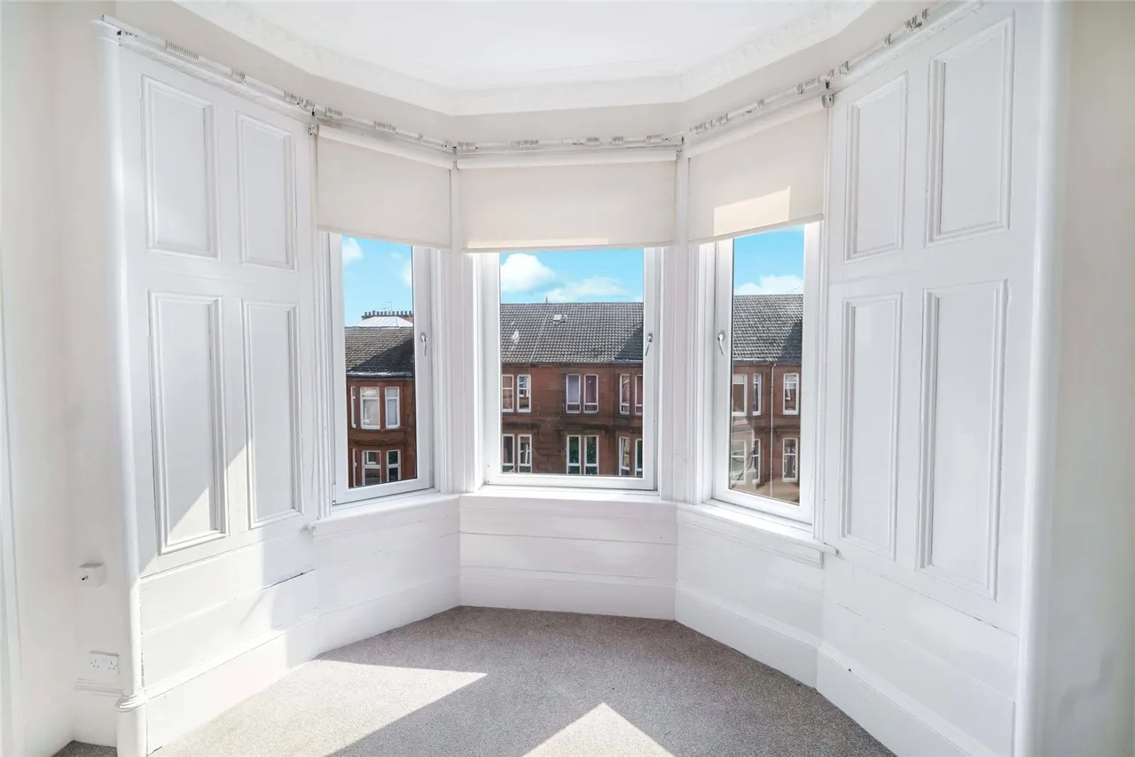 Garthland Drive, Dennistoun, G31, photo 7