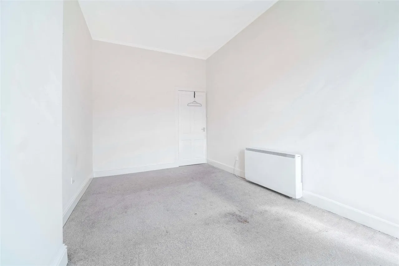 Garthland Drive, Dennistoun, G31, photo 16