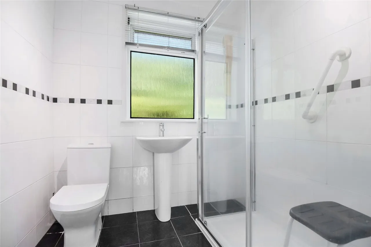 Olive Street, Robroyston, Glasgow, G33, photo 11
