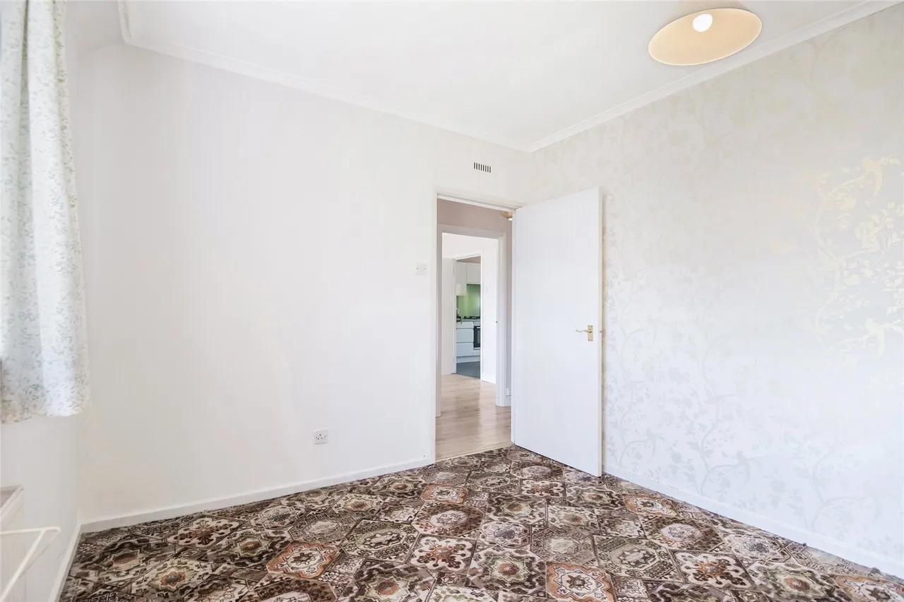 Olive Street, Robroyston, Glasgow, G33, photo 8