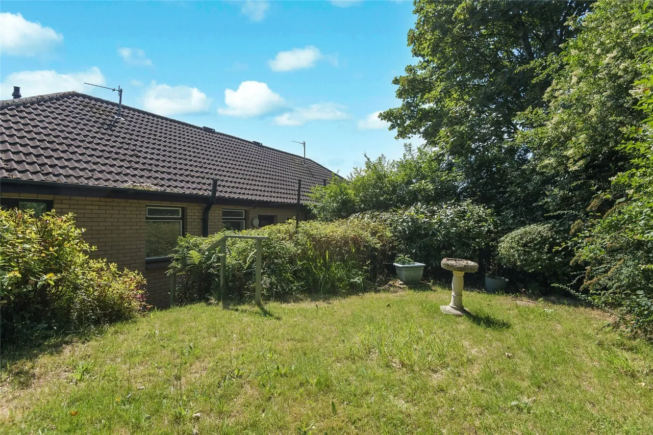 Olive Street, Robroyston, Glasgow, G33, photo 12