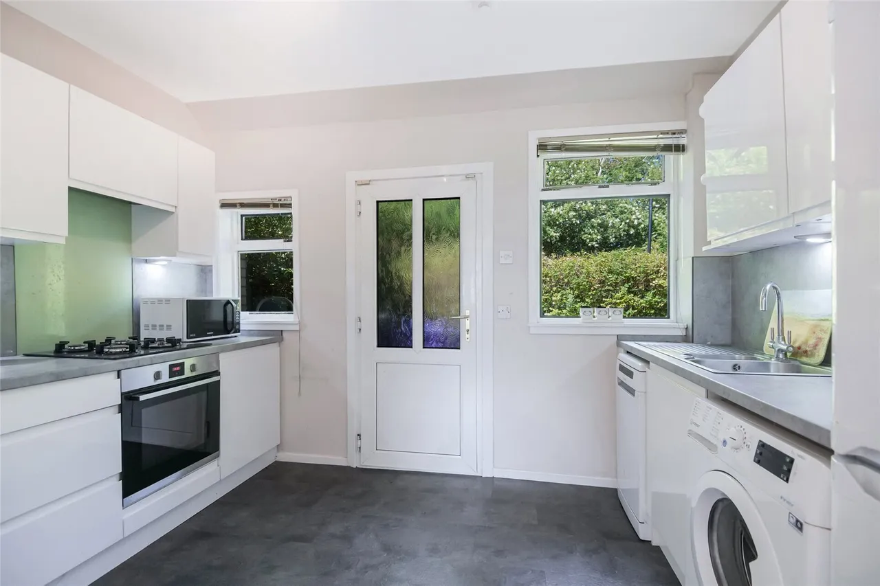 Olive Street, Robroyston, Glasgow, G33, photo 5