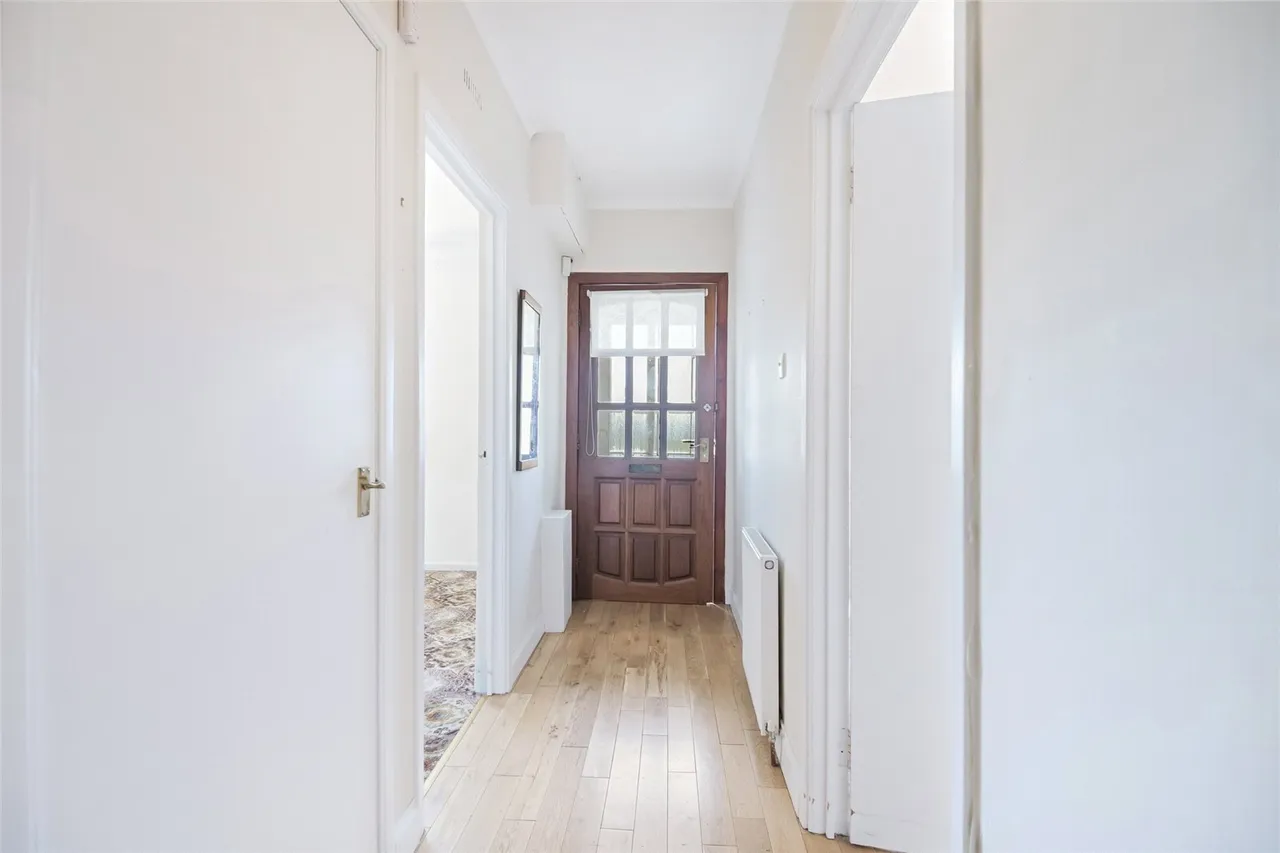 Olive Street, Robroyston, Glasgow, G33, photo 4