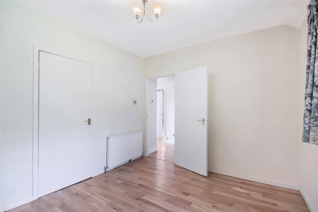 Olive Street, Robroyston, Glasgow, G33, photo 10