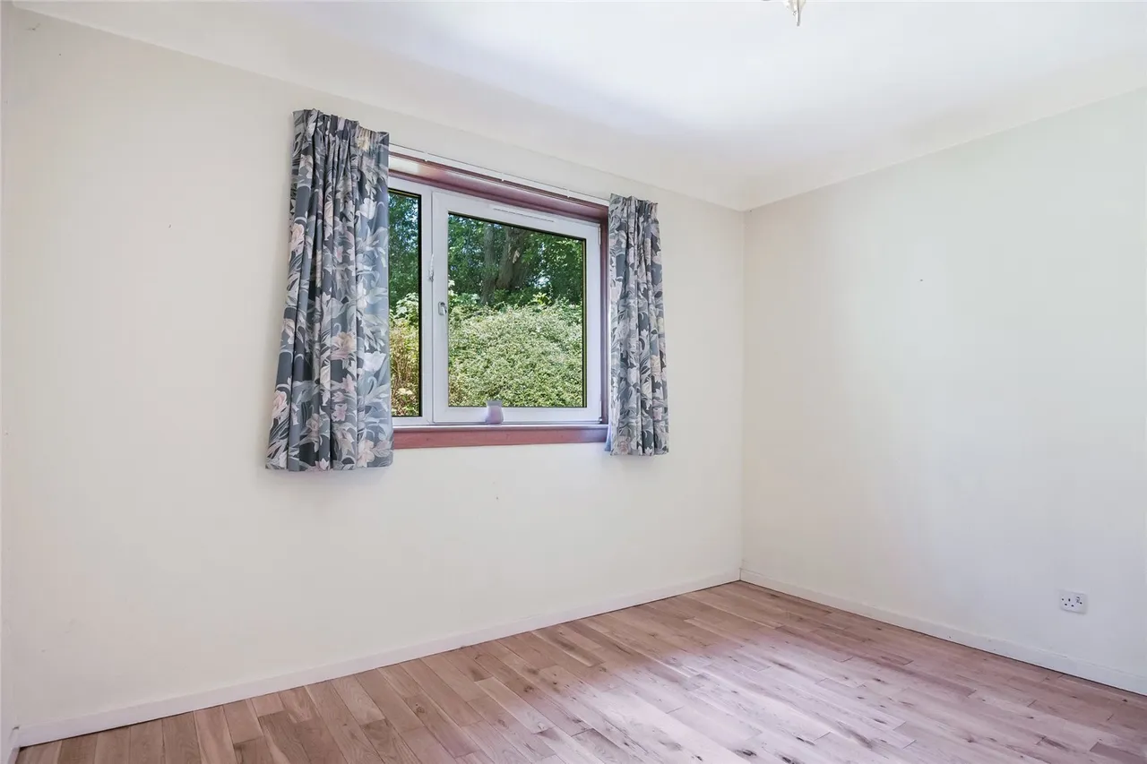 Olive Street, Robroyston, Glasgow, G33, photo 9