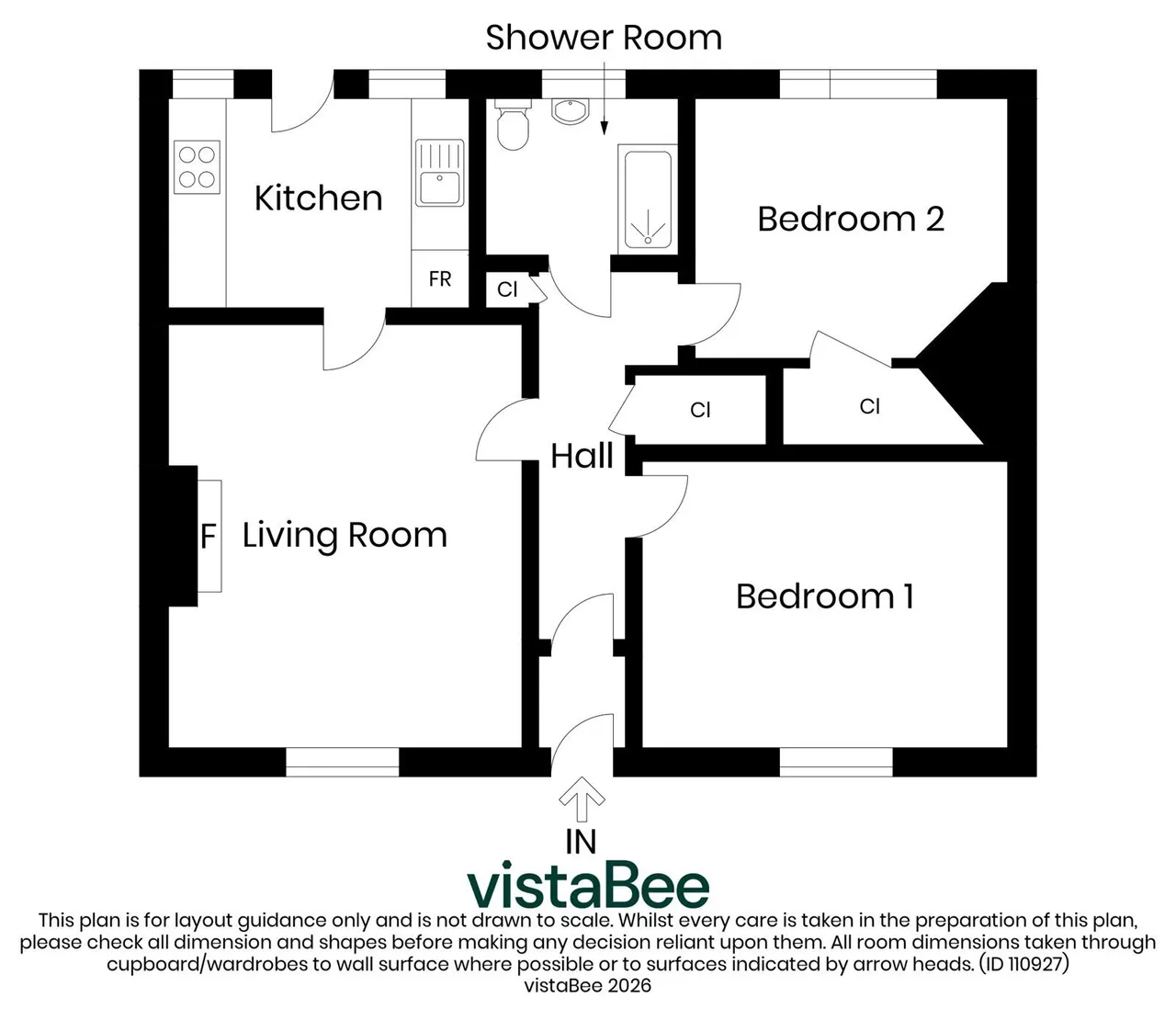 Olive Street, Robroyston, Glasgow, G33, photo 14