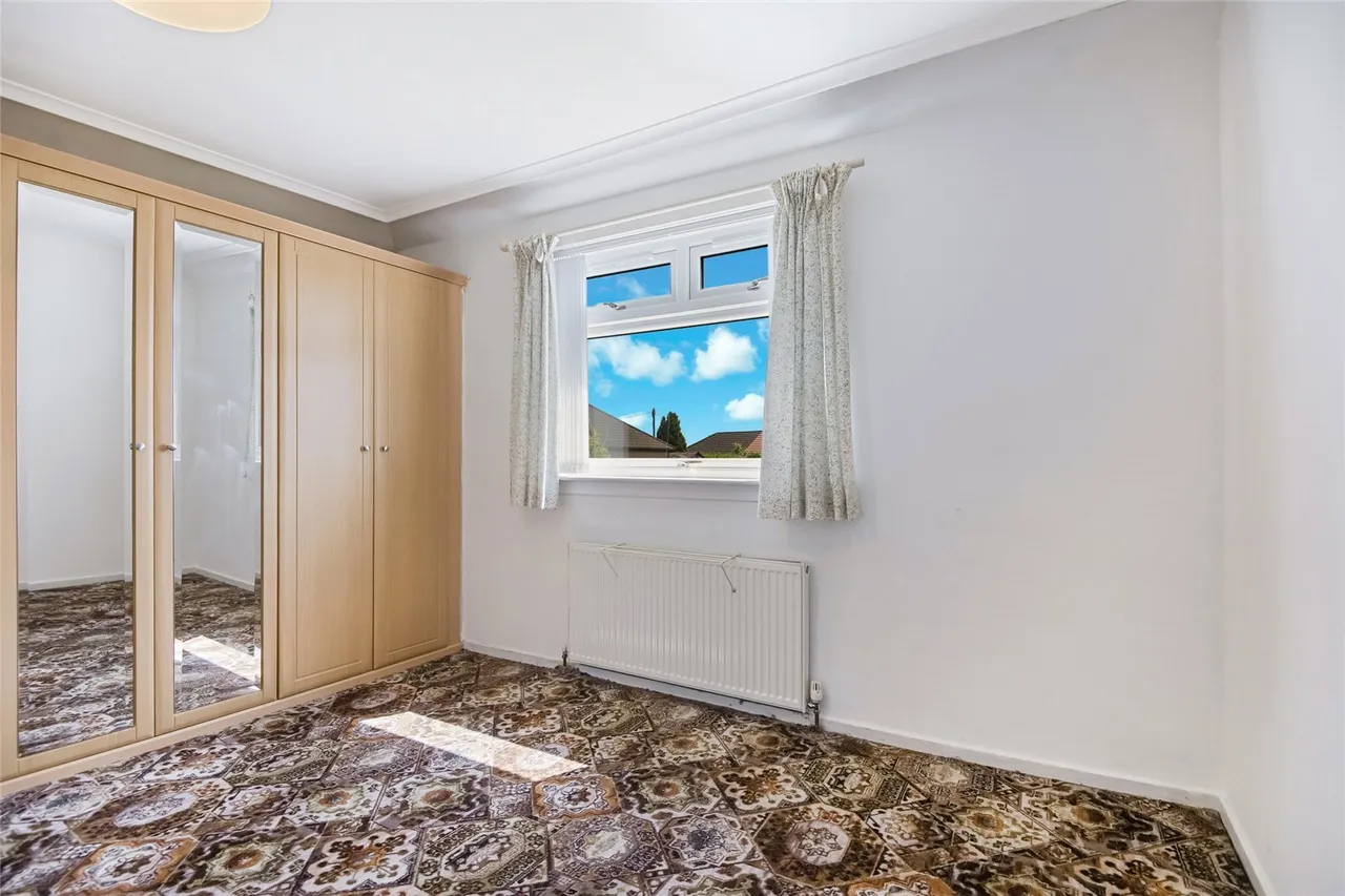 Olive Street, Robroyston, Glasgow, G33, photo 7