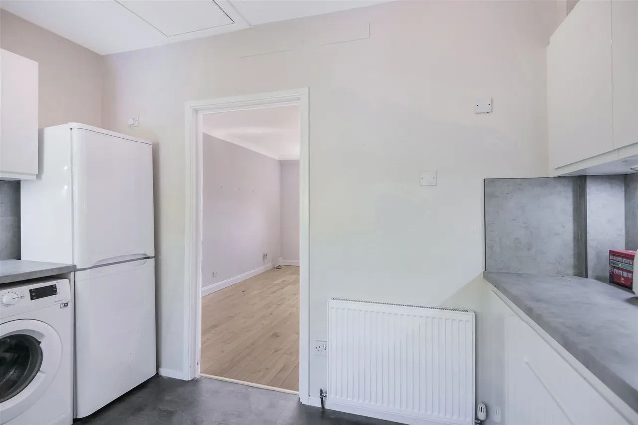 Olive Street, Robroyston, Glasgow, G33, photo 6