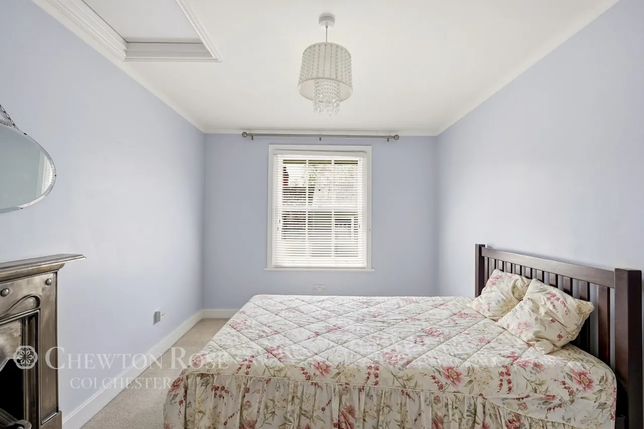 Mill End, Thaxted, photo 21