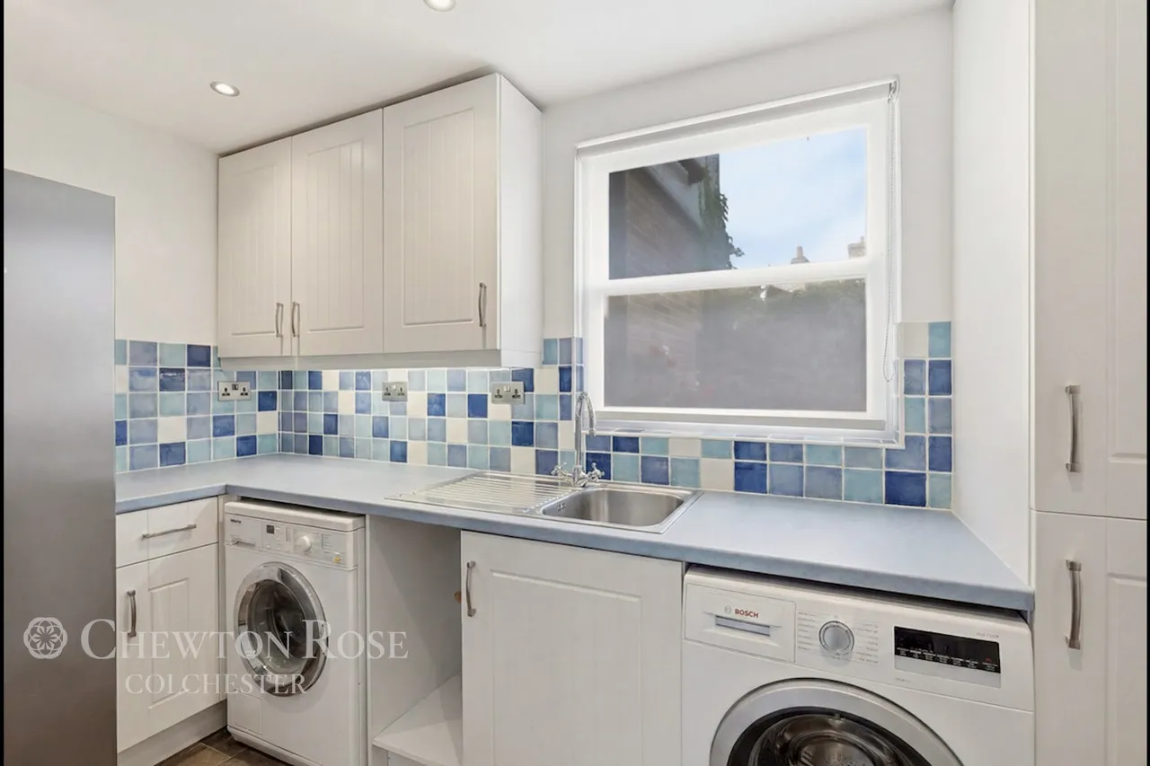 Mill End, Thaxted, photo 7