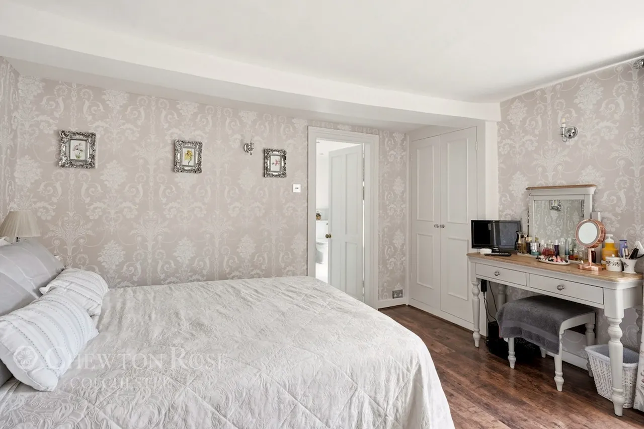 Mill End, Thaxted, photo 14