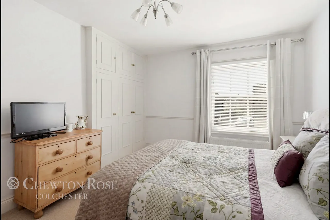 Mill End, Thaxted, photo 15