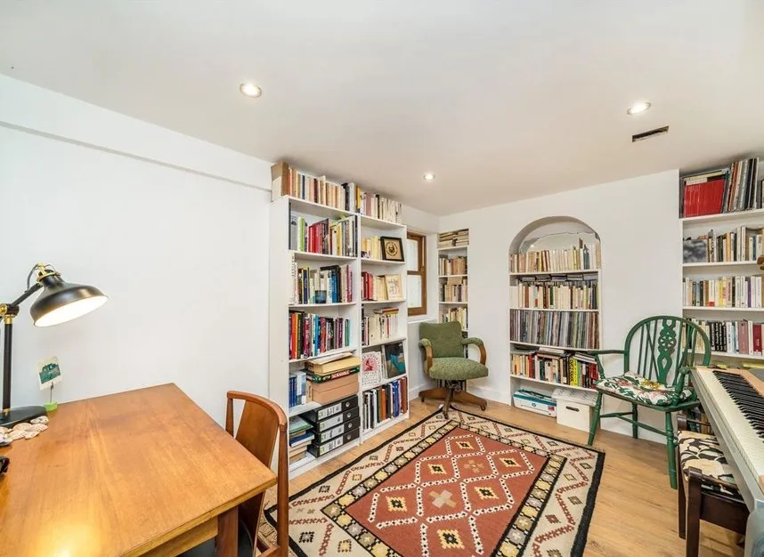 North Cross Road, East Dulwich, SE22, photo 7