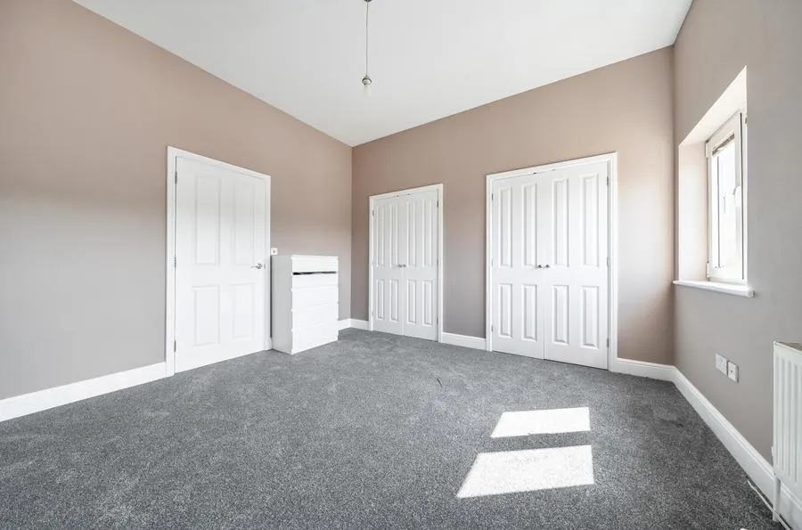 Patteson Road, Ipswich, IP3, photo 16