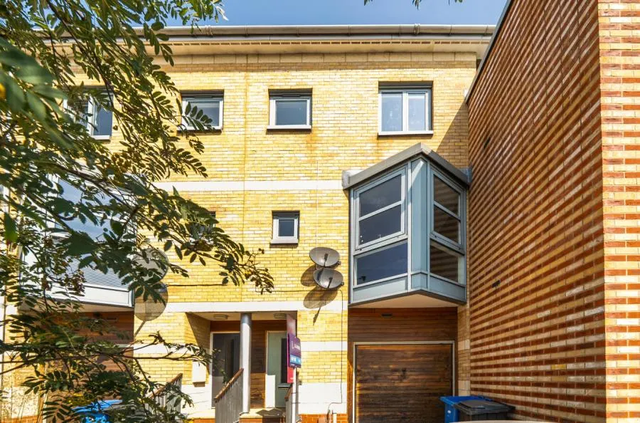 Patteson Road, Ipswich, IP3, photo 3