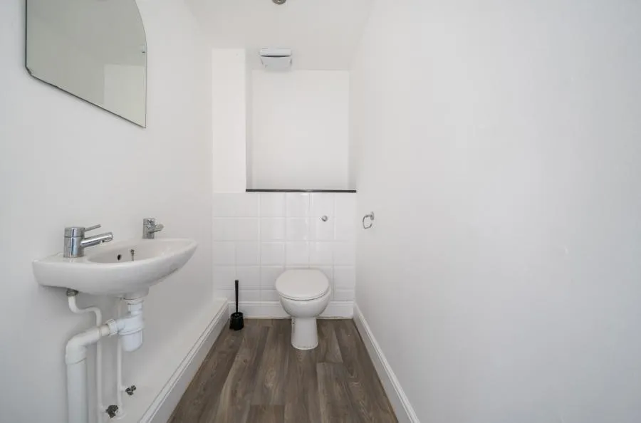 Patteson Road, Ipswich, IP3, photo 9