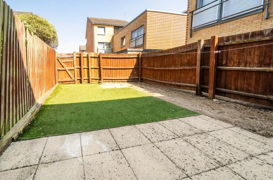 Patteson Road, Ipswich, IP3, photo 19