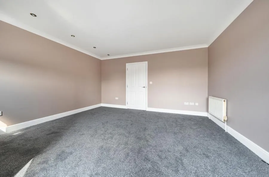 Patteson Road, Ipswich, IP3, photo 10