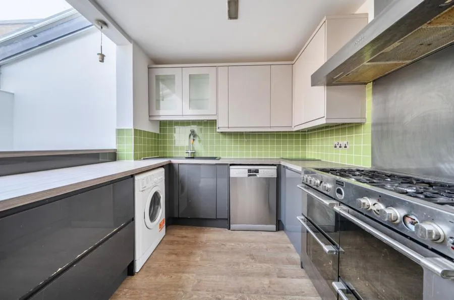 Patteson Road, Ipswich, IP3, photo 6