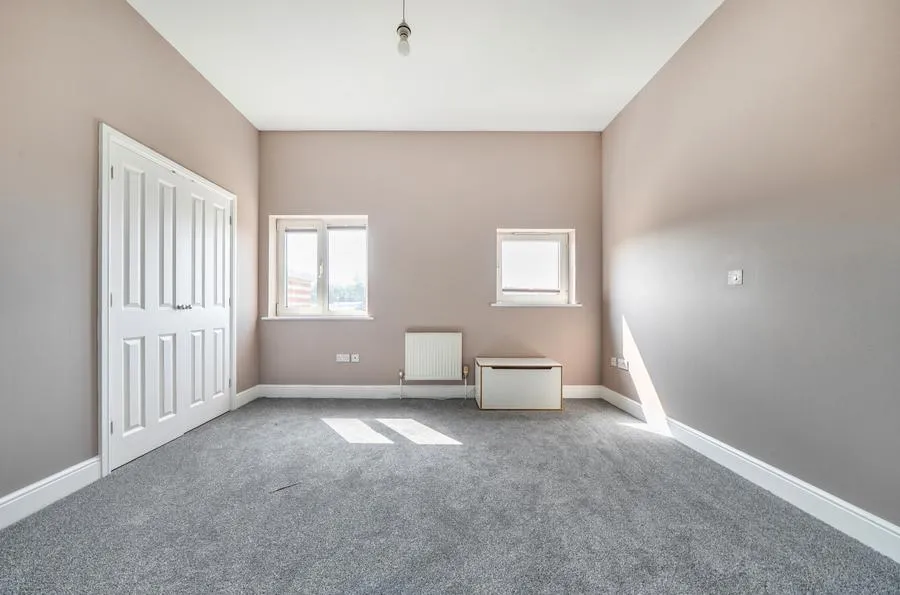Patteson Road, Ipswich, IP3, photo 17