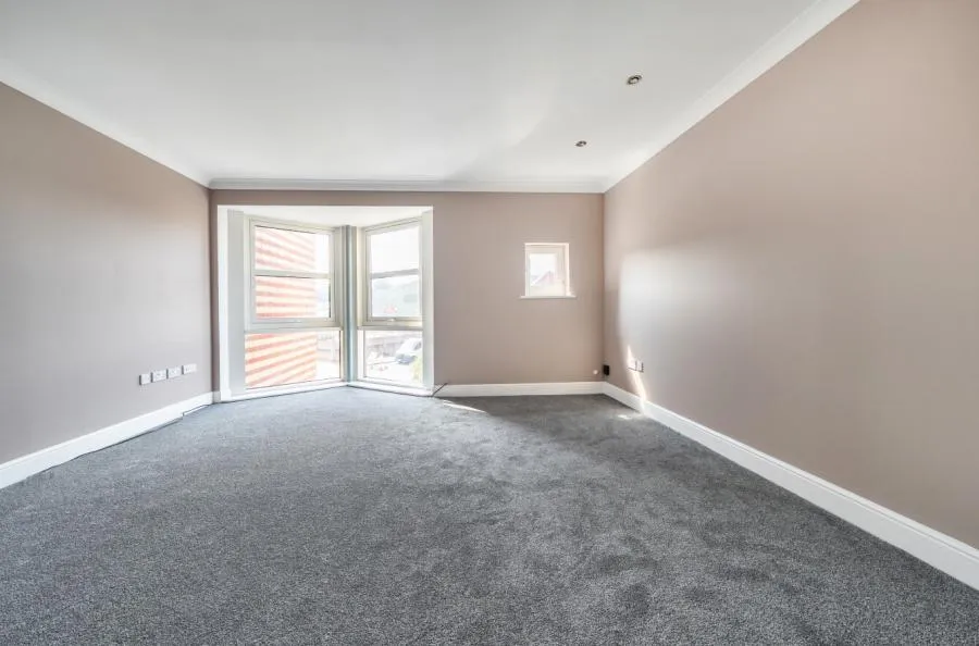 Patteson Road, Ipswich, IP3, photo 11