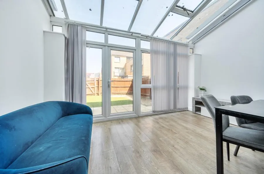 Patteson Road, Ipswich, IP3, photo 8