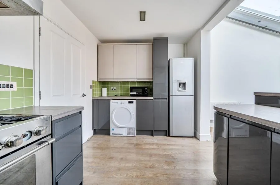 Patteson Road, Ipswich, IP3, photo 5