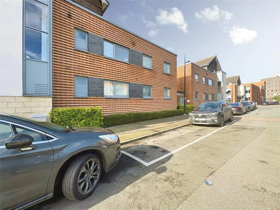 Patteson Road, Ipswich, IP3, photo 20