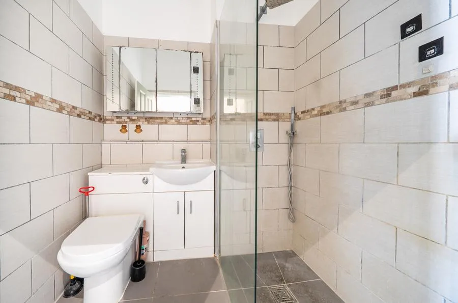 Patteson Road, Ipswich, IP3, photo 14
