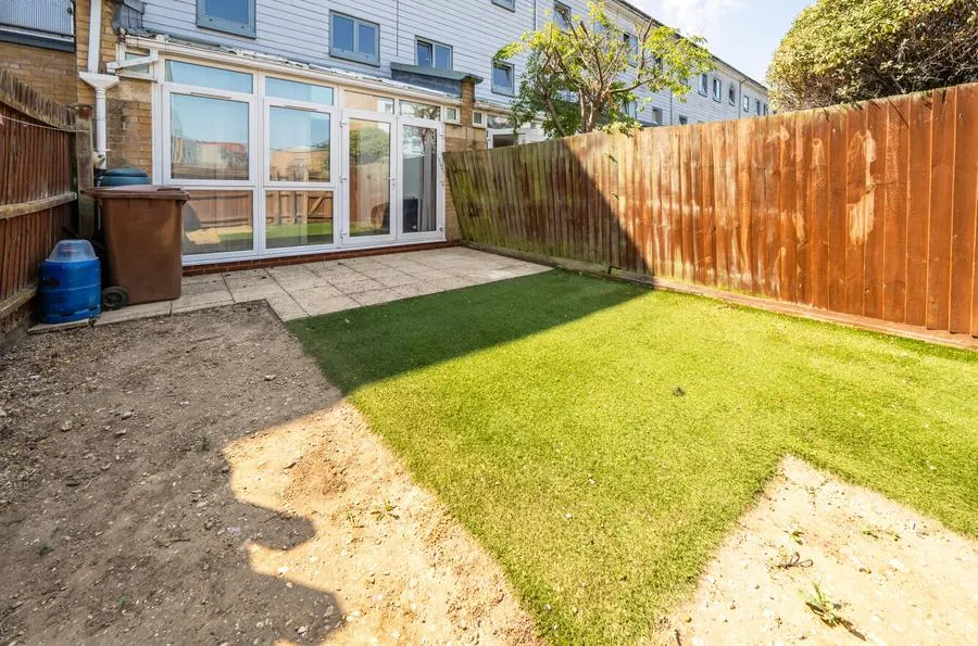 Patteson Road, Ipswich, IP3, photo 18