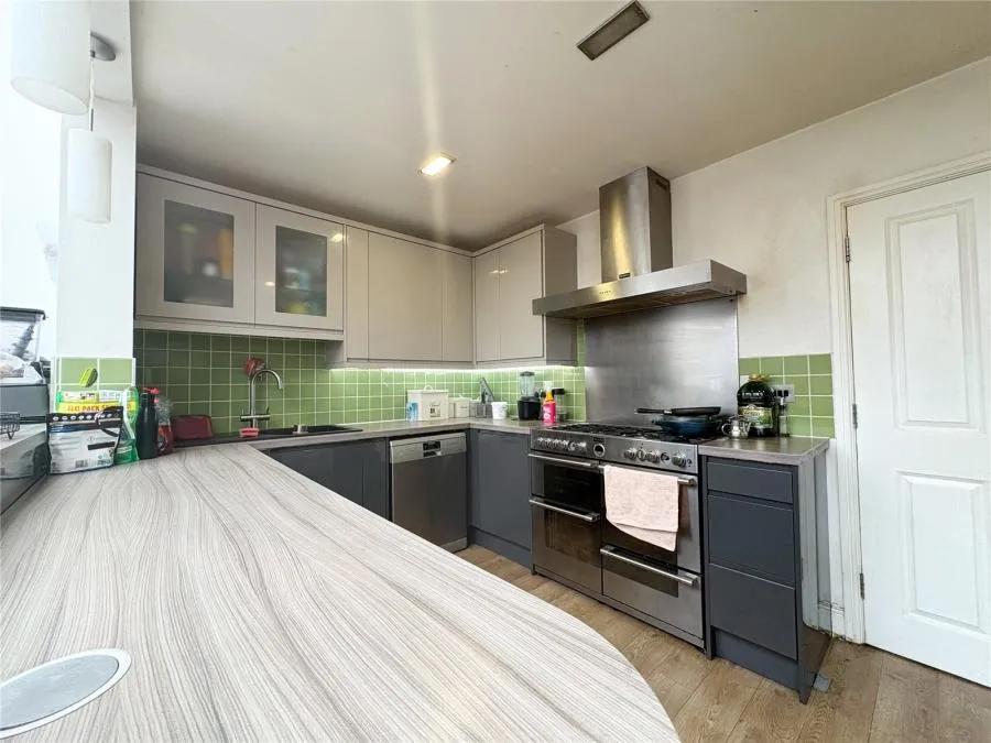 Patteson Road, Ipswich, IP3, photo 4