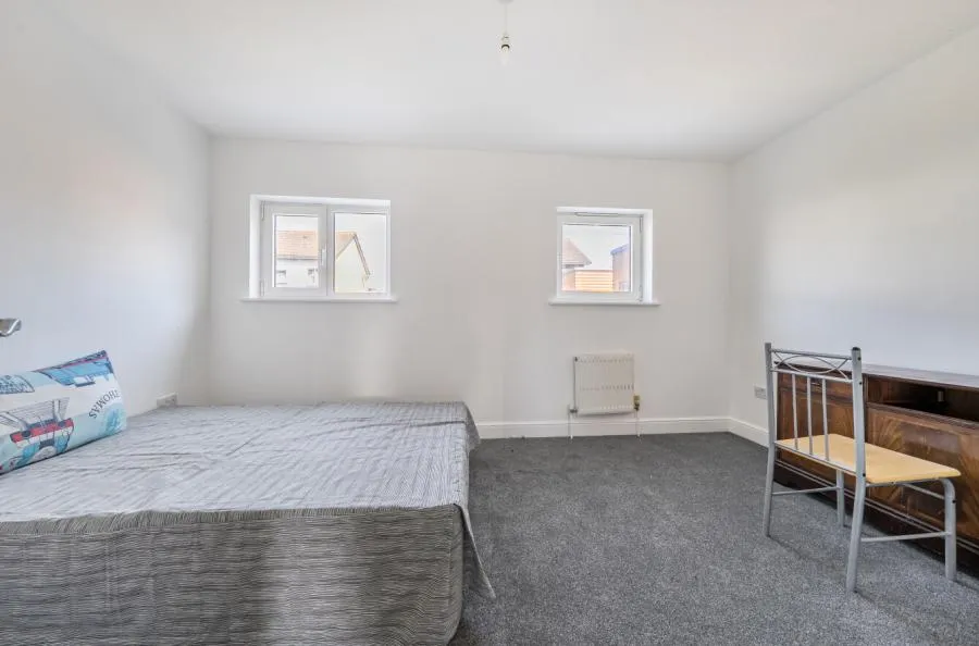 Patteson Road, Ipswich, IP3, photo 12