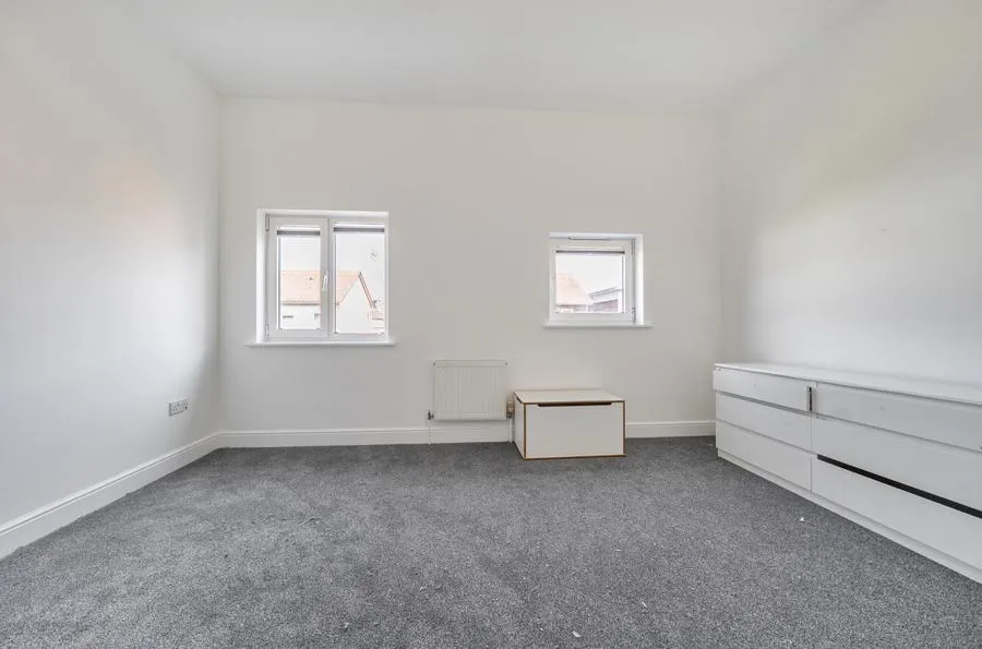 Patteson Road, Ipswich, IP3, photo 15