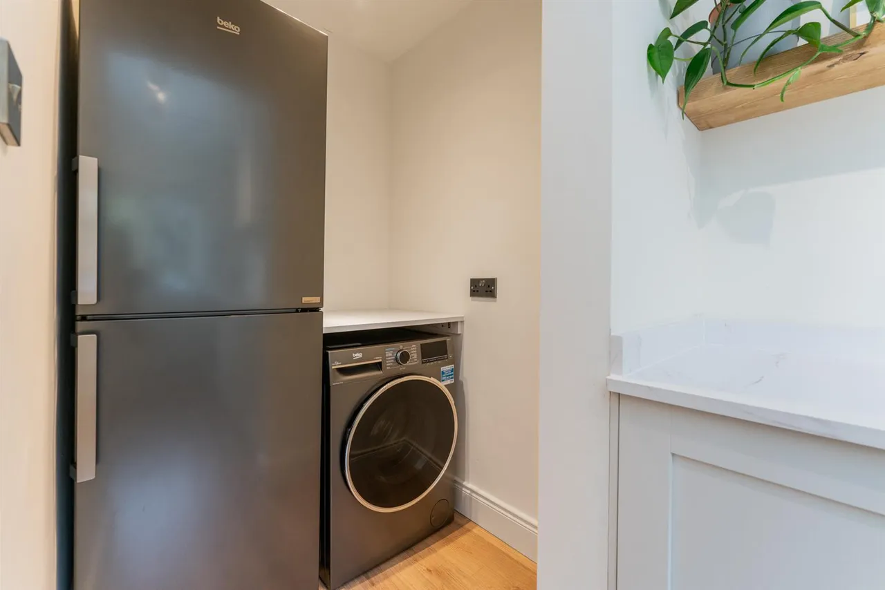 Fairfield Glen, Bangor, BT20, photo 11