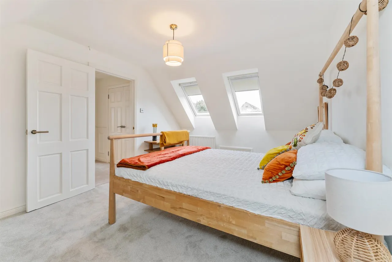 Fairfield Glen, Bangor, BT20, photo 16