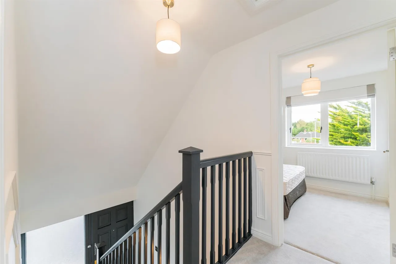 Fairfield Glen, Bangor, BT20, photo 14
