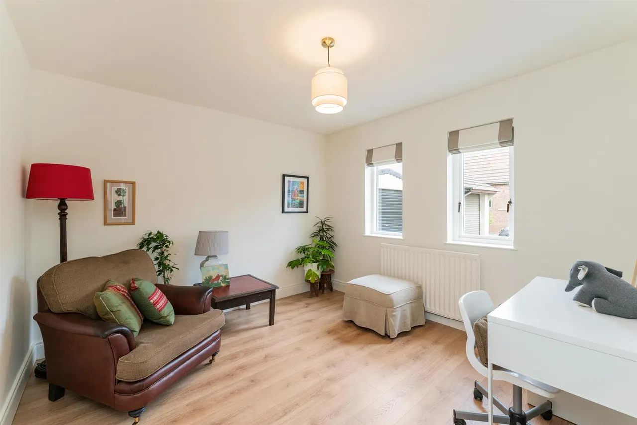Fairfield Glen, Bangor, BT20, photo 12