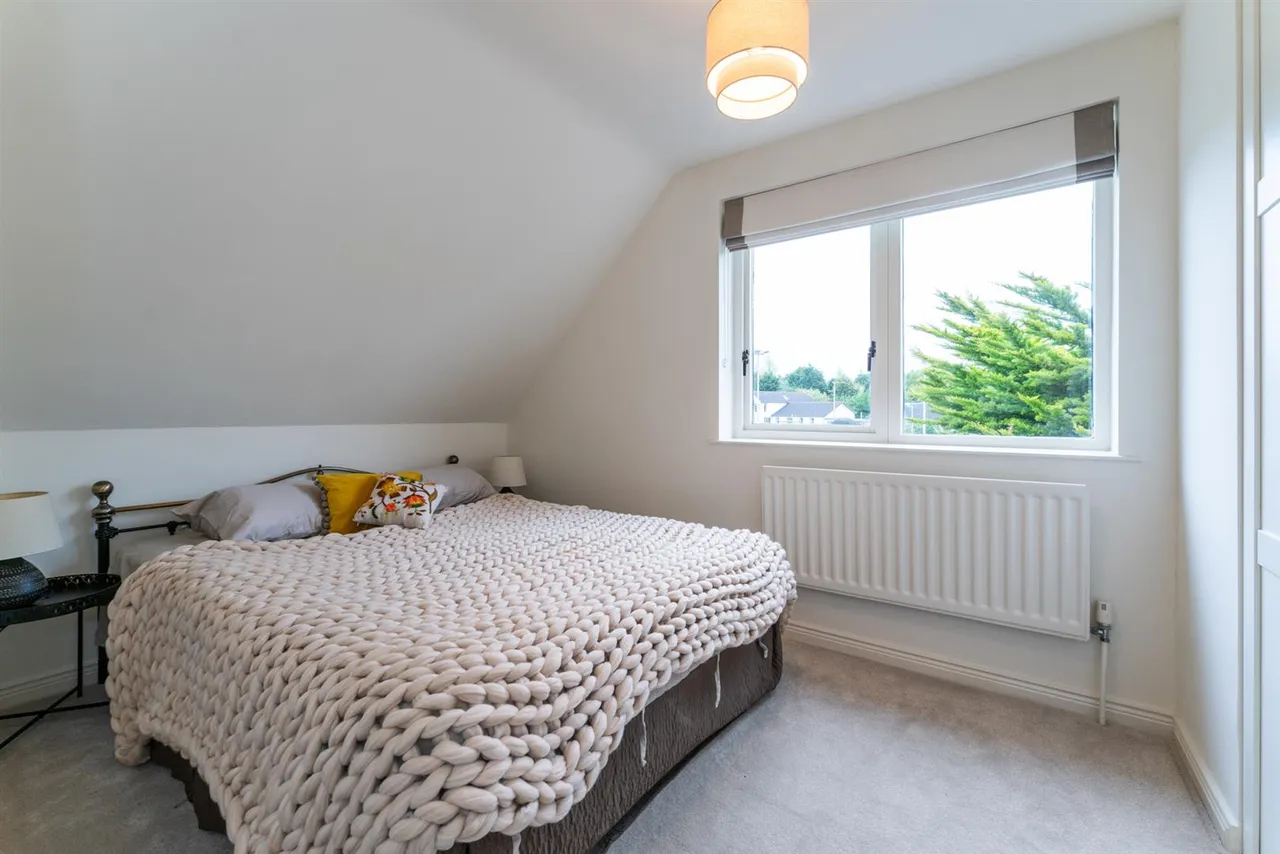 Fairfield Glen, Bangor, BT20, photo 17