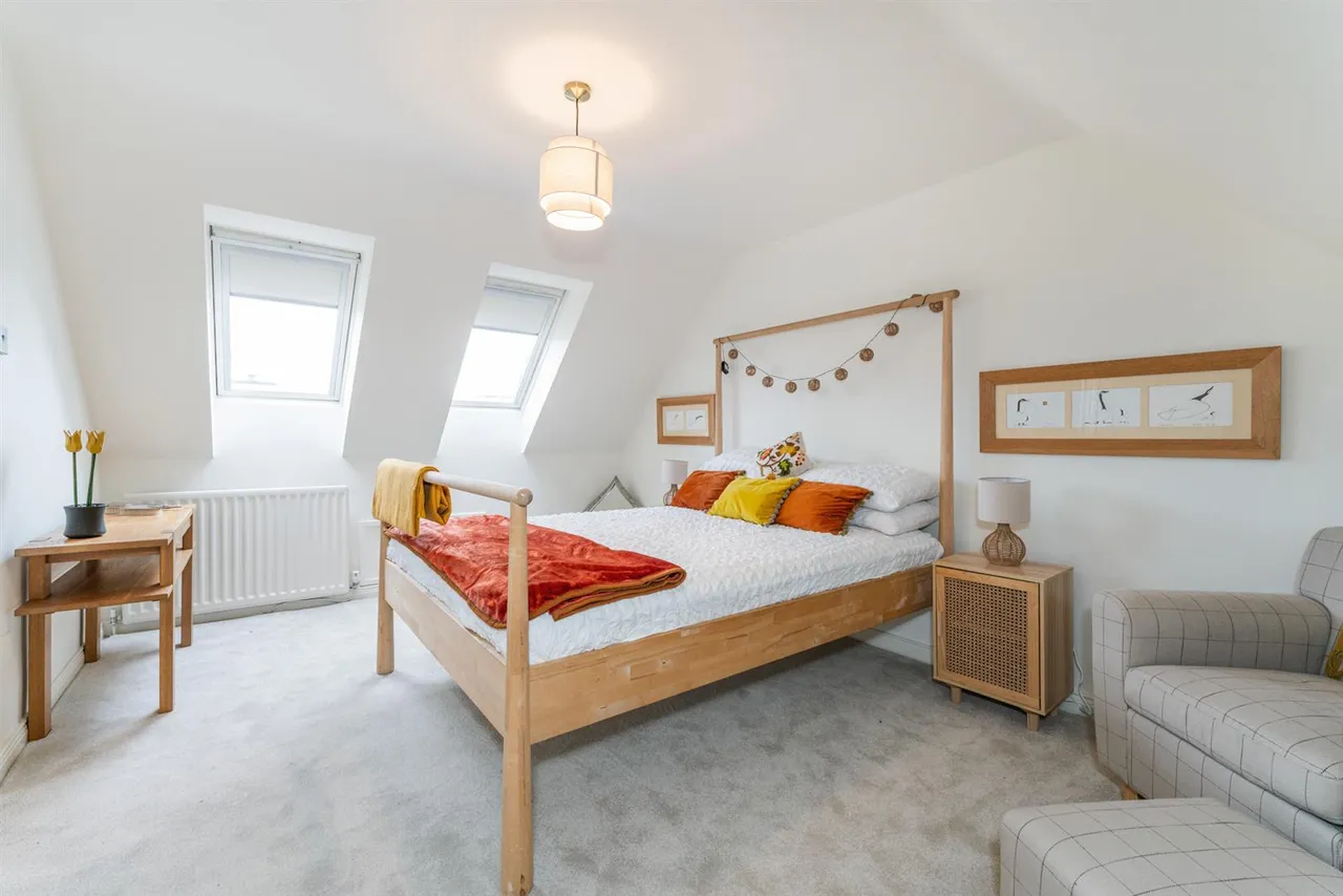 Fairfield Glen, Bangor, BT20, photo 15