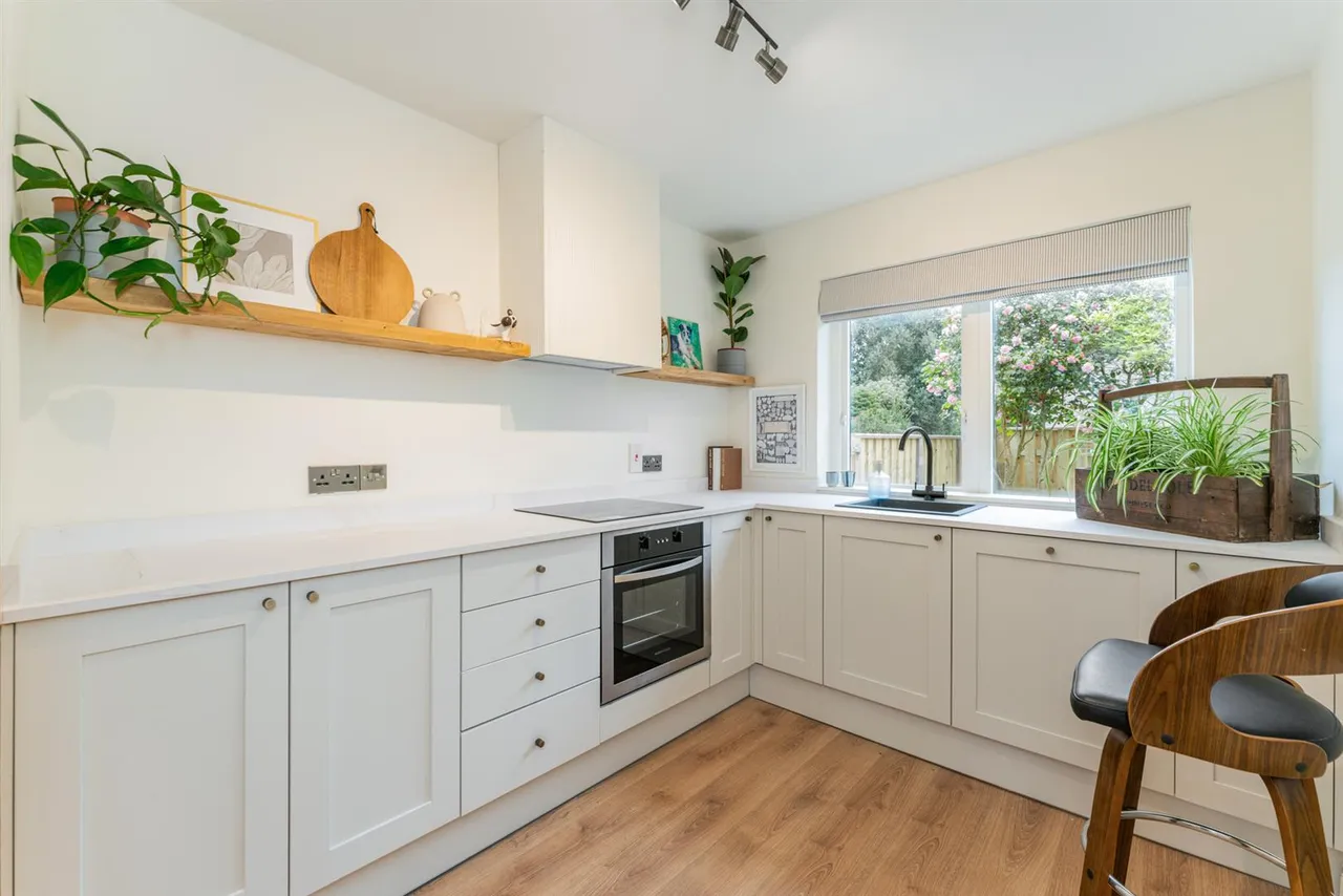 Fairfield Glen, Bangor, BT20, photo 9
