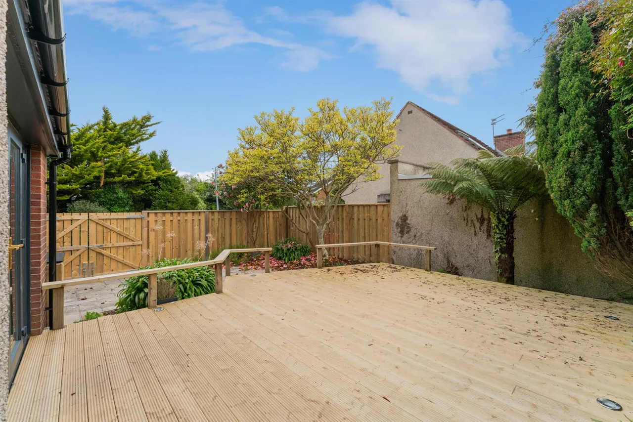 Fairfield Glen, Bangor, BT20, photo 18