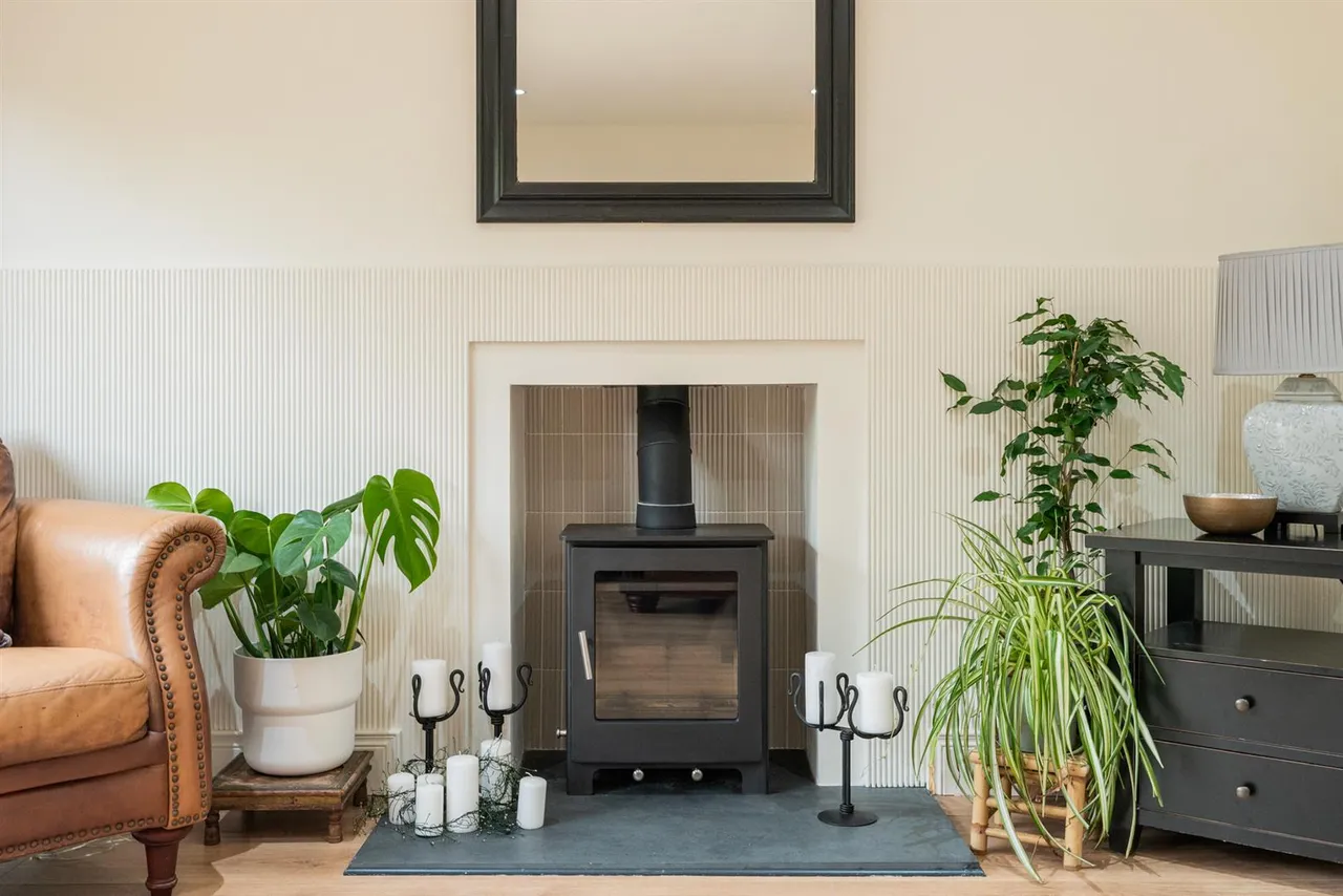 Fairfield Glen, Bangor, BT20, photo 6