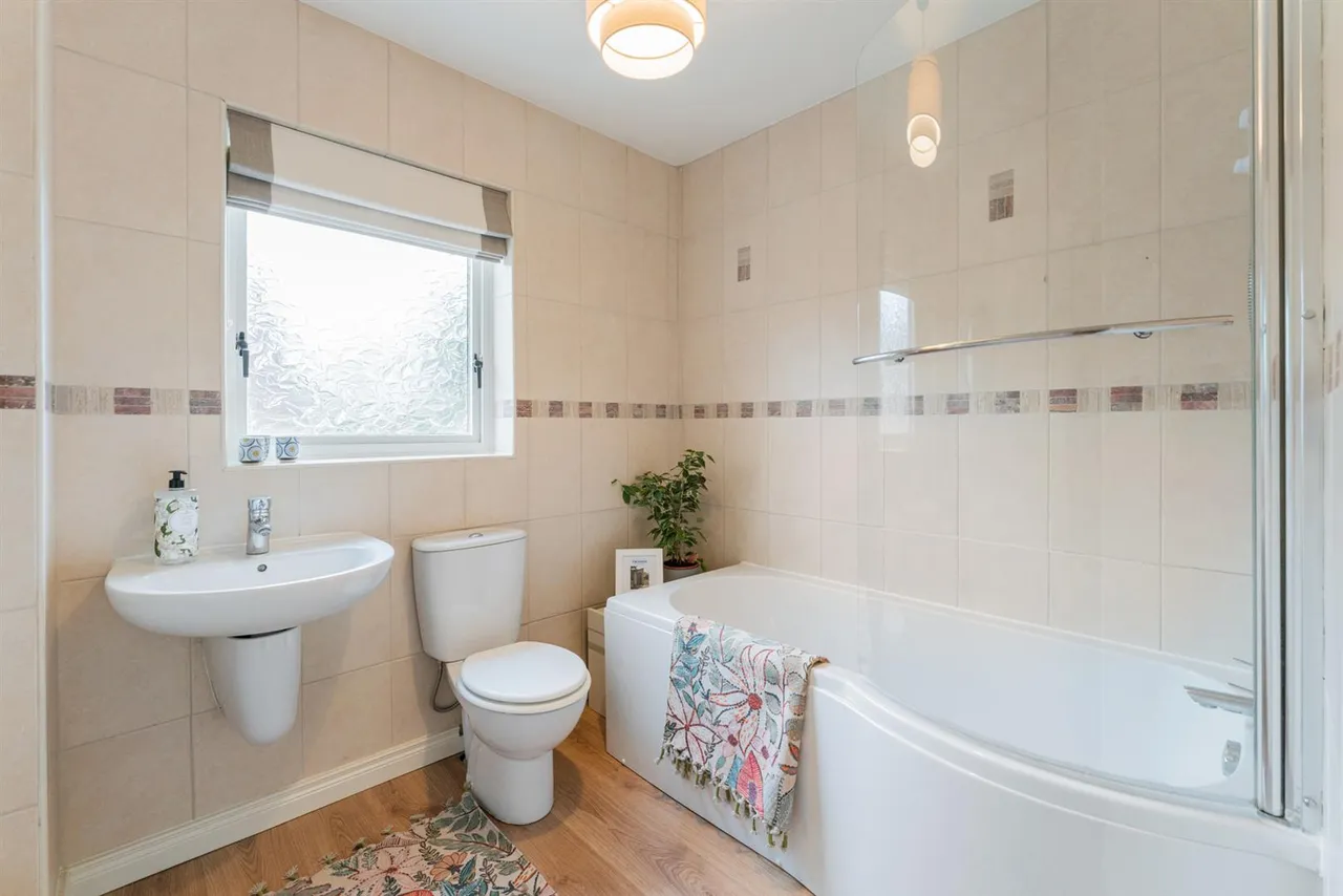 Fairfield Glen, Bangor, BT20, photo 13