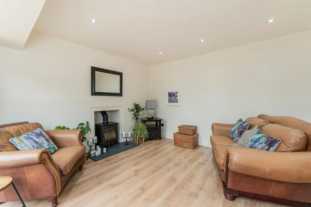 Fairfield Glen, Bangor, BT20, photo 7