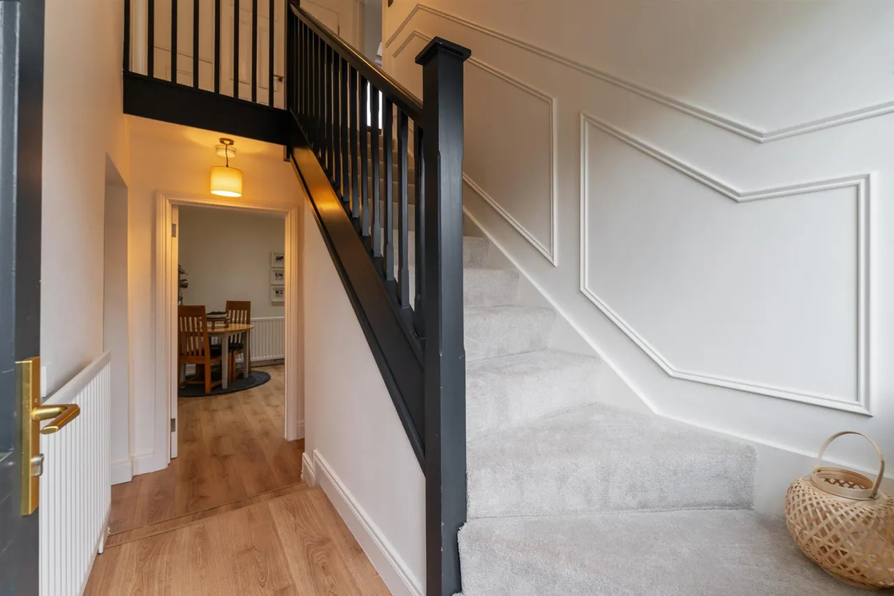 Fairfield Glen, Bangor, BT20, photo 4