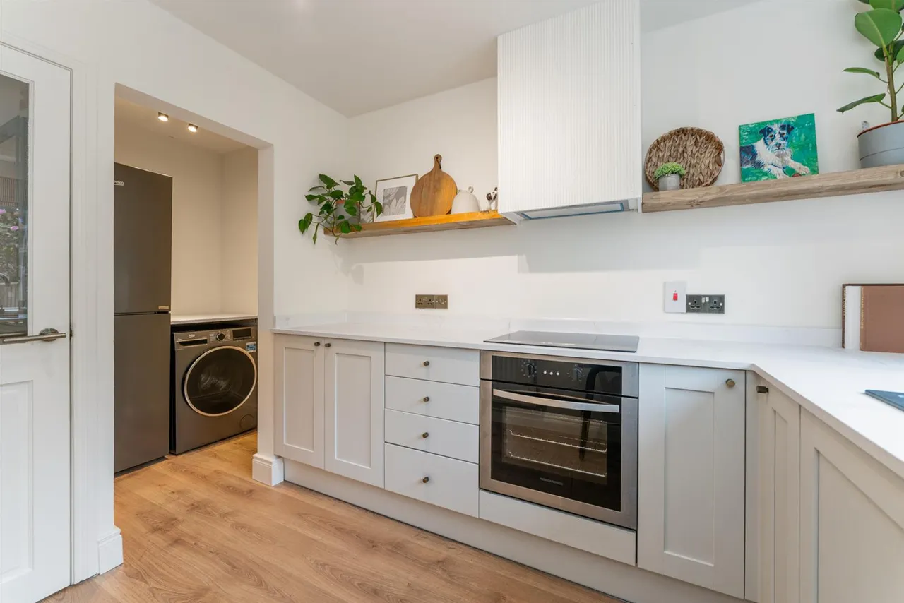 Fairfield Glen, Bangor, BT20, photo 10