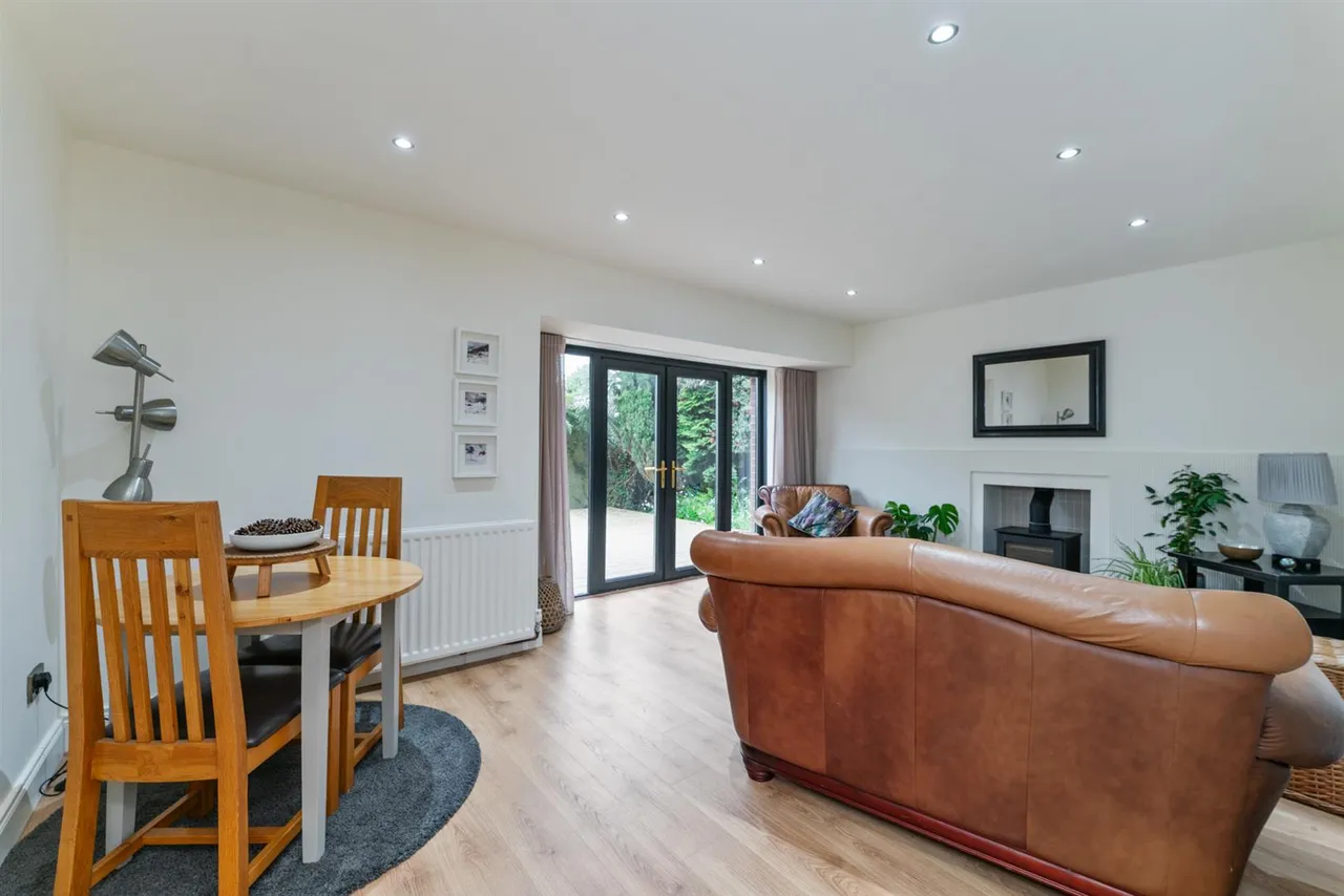 Fairfield Glen, Bangor, BT20, photo 5
