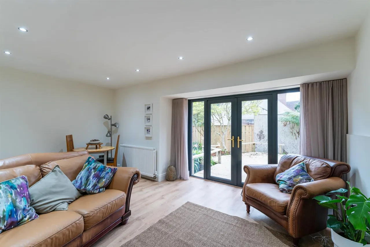 Fairfield Glen, Bangor, BT20, photo 8