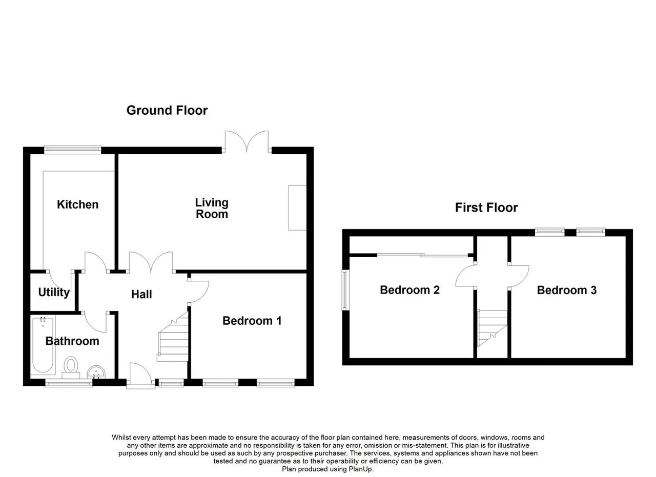 Fairfield Glen, Bangor, BT20, photo 22