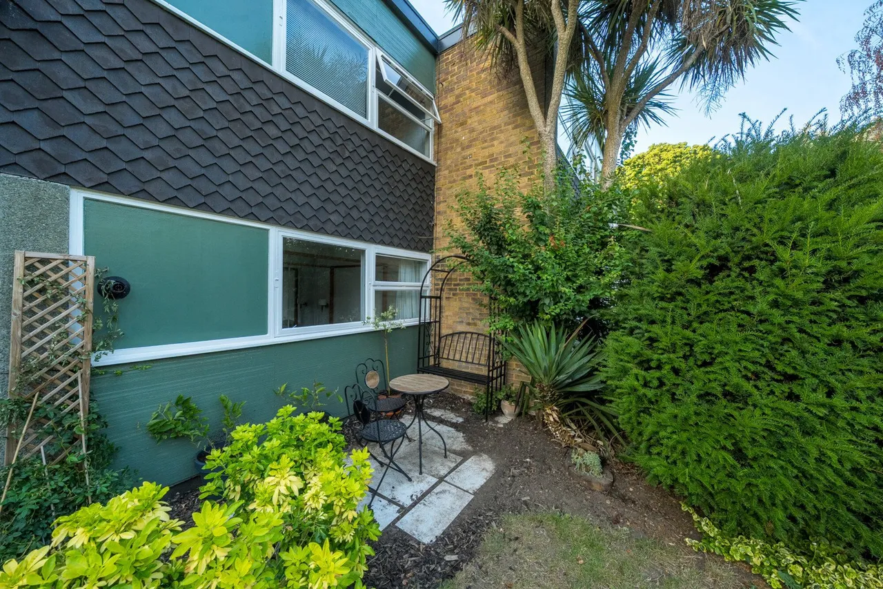 The Hall, London, SE3, photo 23